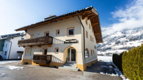 Apartmenthaus Ferdinand